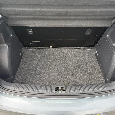 Fabia 2012 1.4i 63kw klimatizace jen 156.444km - 19