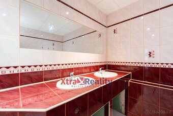 Prodej bytu 3+1 97 m², Most, ev.č. 00066 - 19