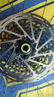 Mondraker Podium R vel. L - 19