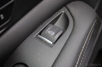 BMW X5 xDrive 30d 2019 - 19