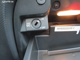 Seat Leon, 1,4TSI-92KW-LINEA"R"- NOVÁ STK - 19