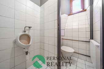 Prodej rodinného domu s restaurací, 616 m2 - Mariánské Lázně - 19