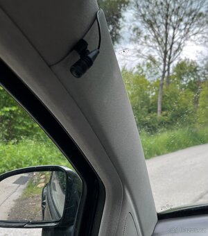 Volkswagen New Beetle,  85KW 2.MAJ. PRAVIDELNÝ SERVIS - 19
