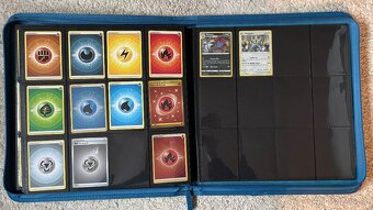 Pokemon Master Set Lost Origin - 19
