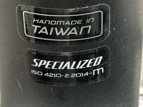 Specialized Epic Carbon - 19
