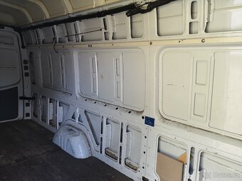 Mercedes-Benz Sprinter 313 CDI 95 kW L4H3 odp. DPH - 19