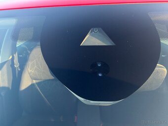 Škoda Octávia 3 kombi - 19