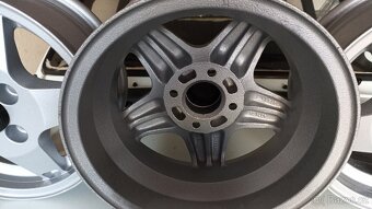 SKODA FAVORIT 136LS - 19
