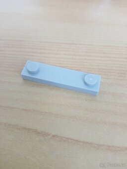 Lego 41317 - Friends - Katamarán Sunshine - 19