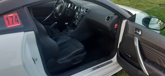 RCZ - 19