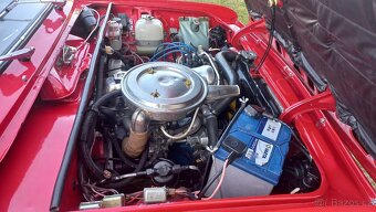 Lada Vaz 2103, top - 19