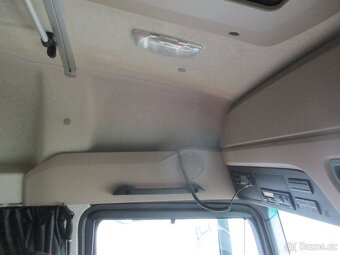 Mercedes-Benz Actros 1845 LS Standard, ev.č. 25206 - 19