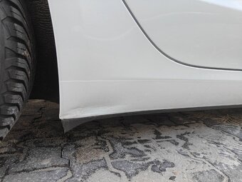 Tesla 3, 2019 Standard range plus - 19