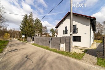 Prodej byt 5+kk, 148㎡ - 19
