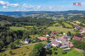 Prodej rodinného domu, 142 m², Hrádek, Odolenov - 19