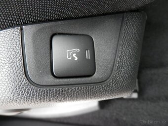 Peugeot 3008 2.0HDi GTline, Panorama, Max výbava - 19