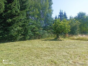 Stavební pozemek - 19