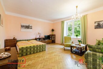 Prodej, domy/rodinný, 185 m2, 75651 Zašová, Vsetín [ID 72371 - 19