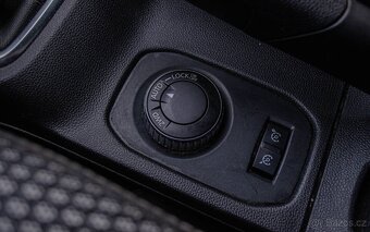 Dacia Duster 1.5 dCi Prestige 4x4 - 19