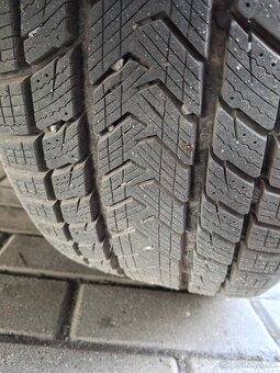 Peugeot 508 SW 2.0Hdi, rok 7/2012 - 19