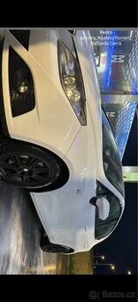 Seat Ibiza 4 1.9TDI 77kw Sport Coupe - 19
