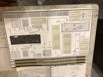 Technics SU-7700 - 19