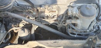 MAN 12.250 nosič kontejnerů - 19