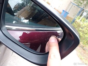 Mazda 6 CR doklady - 19