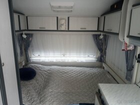 Karavan - 19
