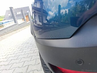 Renault Captur,2018,0.9TCe,28 xxxkm, 1.maj,ČR,serv.k,záruka - 19