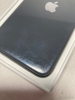 ✅iPhone SE 2020, 64GB, černý✅ - 19