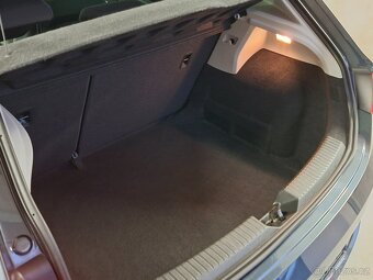 Seat Leon 1.0 TSI, 85kW, r2019, FACELIFT, FULL LED,107.000KM - 19