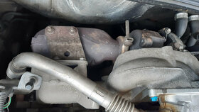 Renault Laguna II 1,9DCI 81kW 2007 Combi DILY, PEKNA - 19