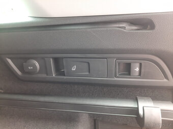 Kodiaq facelift virtual 2.0 TDI 110KW DSG - 19