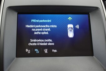 Ford S-MAX 2,0 TDCi 110 kW,BUSINESS,7-míst,NAVI, - 19
