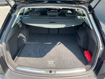 Seat Leon, 1.4 TSI 92kW -STYLE-LED-NAVI - 19