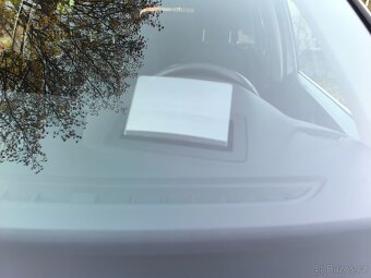 Volkswagen Tiguan 1.5 TSI DSG Life, 110 kW, 2020 - 19