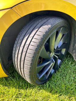 Arteon 2.0 TDI 176KW - 19