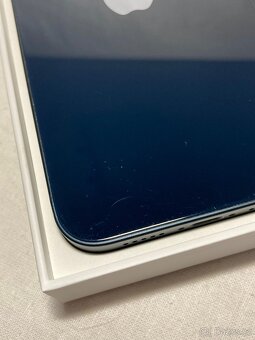 ✅ iPhone 13, 128GB ✅ - 19