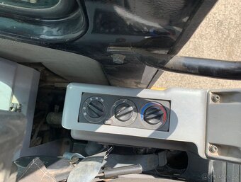 Hyundai ROBEX 170W-3. - 19