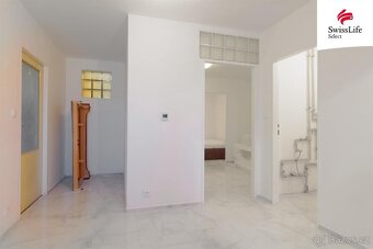 Prodej činžovního domu 570 m2 Josefa Jarosche, Žacléř - 19