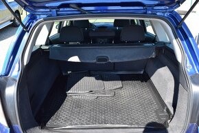 ►►Opel Astra 1.9 CDTI 74KW KLIMA TEMPOMAT◄◄ - 19