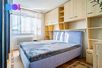 Prodej rodinného domu 247 m², pozemek 798 m² U Hřiště, Mostk - 19