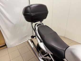 SUZUKI GSF 600 N BANDIT - 19
