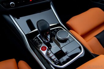 BMW M3 Touring/ Opočert DPH - 19