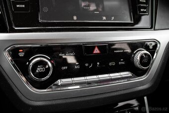 Na predaj SsangYong Korando 1.5 Turbo e-XGI 163k Style+ AWD - 19
