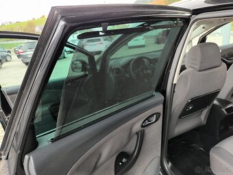 Seat Altea 1,9 TDI,77KW,KLIMA,TEMPOMAT X - 19