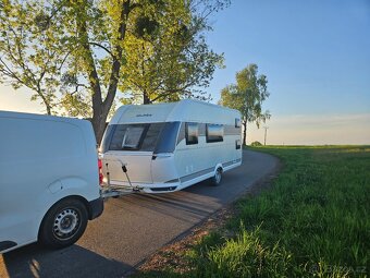Nový hobby excellent edition 490 KMF - 19