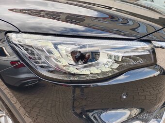 MG EHS PHEV Luxury 1.5 190kW AUT. 78tkm Panorama Virtual ACC - 19