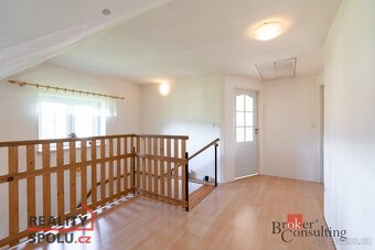 Prodej, domy/rodinný, 216 m2, 68201 Vážany, Vyškov [ID 57949 - 19